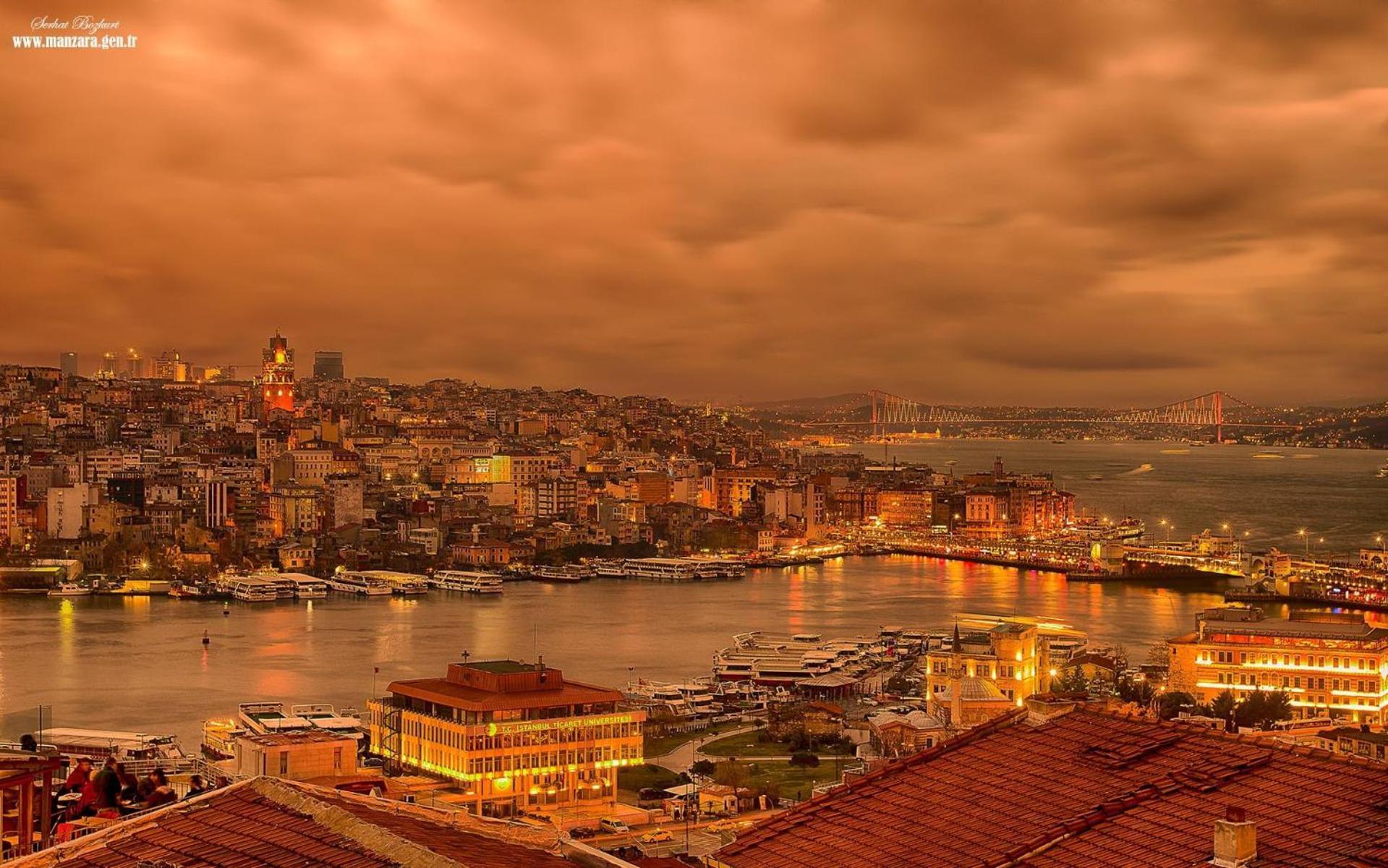Taksim White Suit Istanbul Exterior foto